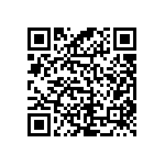 RLR07C6042FRBSL QRCode