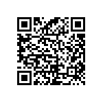 RLR07C6042FSRE6 QRCode