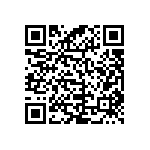 RLR07C6043FRB14 QRCode