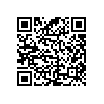 RLR07C6044FRBSL QRCode