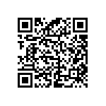 RLR07C6044FRRSL QRCode