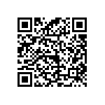 RLR07C60R4FMB14 QRCode