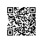 RLR07C6191FPBSL QRCode