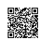 RLR07C6191FSR36 QRCode