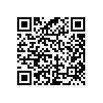 RLR07C6191FSRSL QRCode