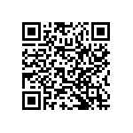 RLR07C6192FRB14 QRCode