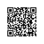 RLR07C6192FRRSL QRCode