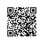 RLR07C6192FSRSL QRCode