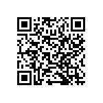 RLR07C6193FMB14 QRCode