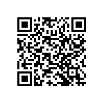 RLR07C6193FRB14 QRCode