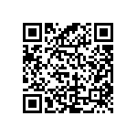 RLR07C6193FRBSL QRCode