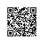 RLR07C6193FRRSL QRCode