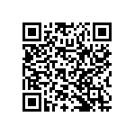 RLR07C6194FPBSL QRCode