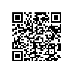 RLR07C61R9FPR36 QRCode