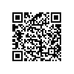 RLR07C6200GMB14 QRCode