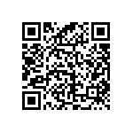 RLR07C6200GMBSL QRCode