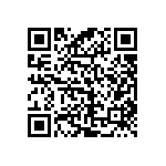 RLR07C6200GRBSL QRCode