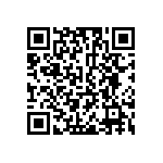 RLR07C6201GPB14 QRCode