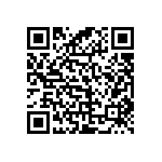 RLR07C6201GSRE6 QRCode