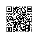 RLR07C6202GMBSL QRCode
