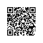 RLR07C6202GMRE6 QRCode