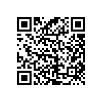 RLR07C6202GRBSL QRCode