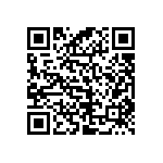 RLR07C6202GRR36 QRCode