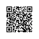 RLR07C6203GMB14 QRCode