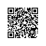 RLR07C6203GMRSL QRCode