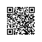 RLR07C6203GRR36 QRCode