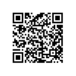 RLR07C6203GSBSL QRCode