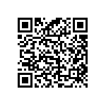 RLR07C6204GMR36 QRCode