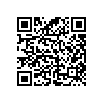 RLR07C6204GPRSL QRCode