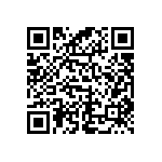 RLR07C6340FPRSL QRCode