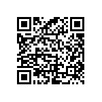 RLR07C6340FRRE6 QRCode