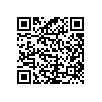 RLR07C6340FSB14 QRCode