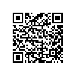 RLR07C6341FRB14 QRCode