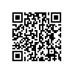 RLR07C6341FRR36 QRCode