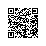 RLR07C6342FRB14 QRCode