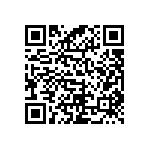 RLR07C6342FSRE6 QRCode