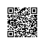 RLR07C6343FMB14 QRCode