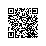 RLR07C6343FSRE6 QRCode