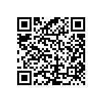 RLR07C6490FRB14 QRCode