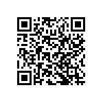 RLR07C6490FSBSL QRCode