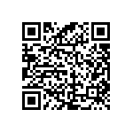 RLR07C6491FRBSL QRCode