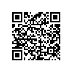 RLR07C6491FSR36 QRCode