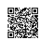 RLR07C6491FSRE6 QRCode