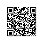 RLR07C6492FRB14 QRCode