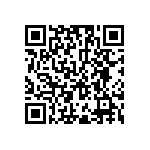 RLR07C6492FSB14 QRCode