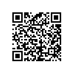 RLR07C6492FSR36 QRCode